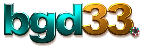 bgd33